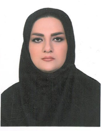 زلیخا بایزدی آذر