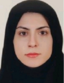 حانیه افراد