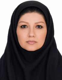 کتایون یحیی زاد مقدم