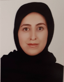 سمانه شیرلو