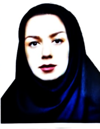 نسیم مومنی هابیل