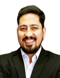 نوید خاکبازان