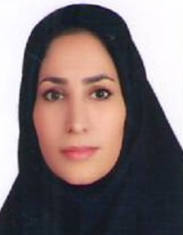 مریم نیرومندی