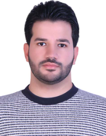 محمد امین صدقی