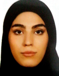 فرشته صادقی