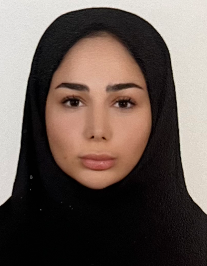 نگار سنگری