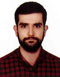 محمدحسین مشعلچیان