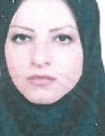 آرزو قویدل