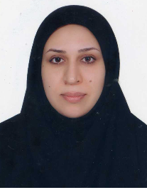 سیده سمیه ابراهیمی