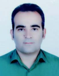 حمید سعادت فر