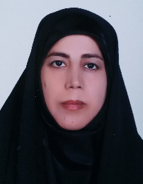 زرین تاج خسروی