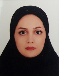 سمیه طه زاده