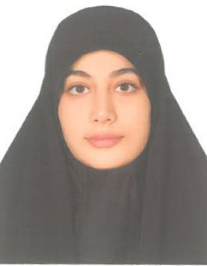 ریحانه رجبی اسلامی