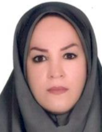 زهرا قراگوزلو دلیر