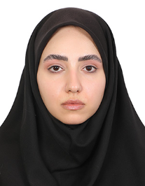حورا پارسی نژاد