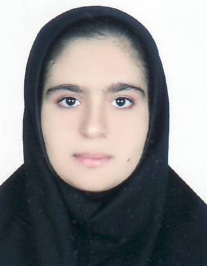 کوثر اکبری