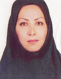 رویا قصدی