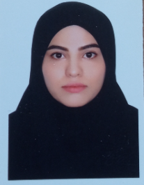 مرضیه جهان دوست