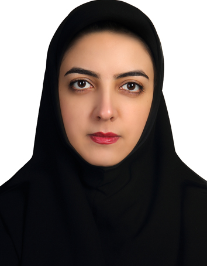 سحر باقری