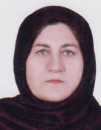 صدیقه ایرانمنش