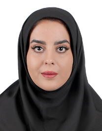 ندا رجب پور