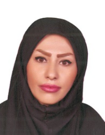 شهرزاد جهانگیری