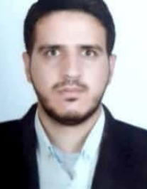ابوالفضل استقلال