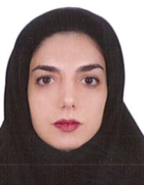 الهام خیری