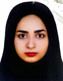مهناز خلاده