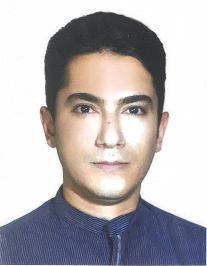 حامد یادگاری
