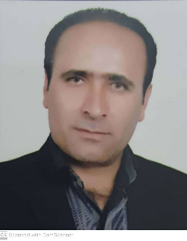 وحید غفاری سرقین