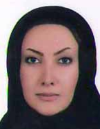 فاطمه ثنائی منش