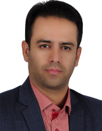 امیر زلالی
