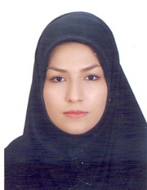 مهلا قائمی