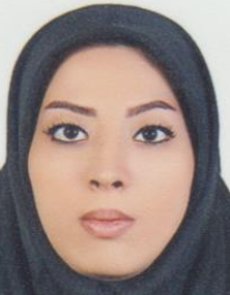 رعنا گوهری آلانق