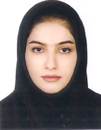 فاطمه امامی کرانی