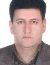 شهرام آذرپندار