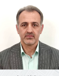 هادی نقدی
