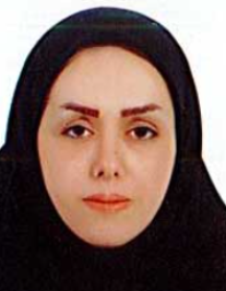 عاطفه مقصودی تیلکی