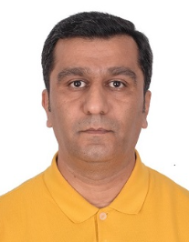 شاهو توطنی