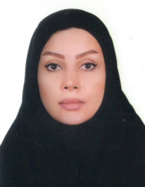 فروغ موحد املشی