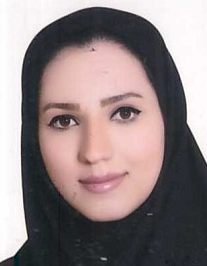 سمیرا حسن پور