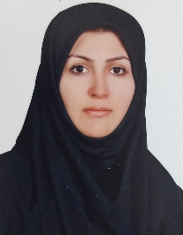 سیما رسولی