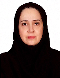 زیبا شهابی