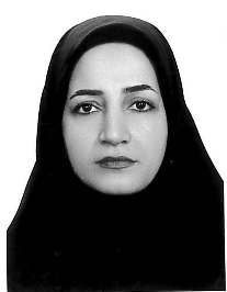 اکرم ولاشجردی