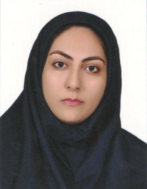 مونا فاتحی