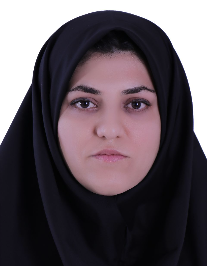هانیه بشارتی