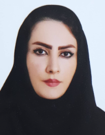 الهام وزیری نرانی