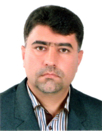 حسین کیایی راد