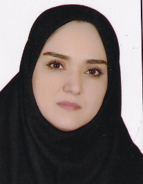 شیرین حاجی جعفری